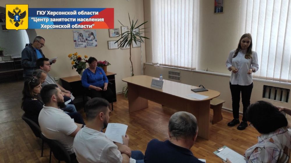 ���������� ��� �� ������ ��������� ��������� ���������� ������� � ������������ ������������� ������ � �������������� ��� �������������� ������� ������� �������� ��� �����������