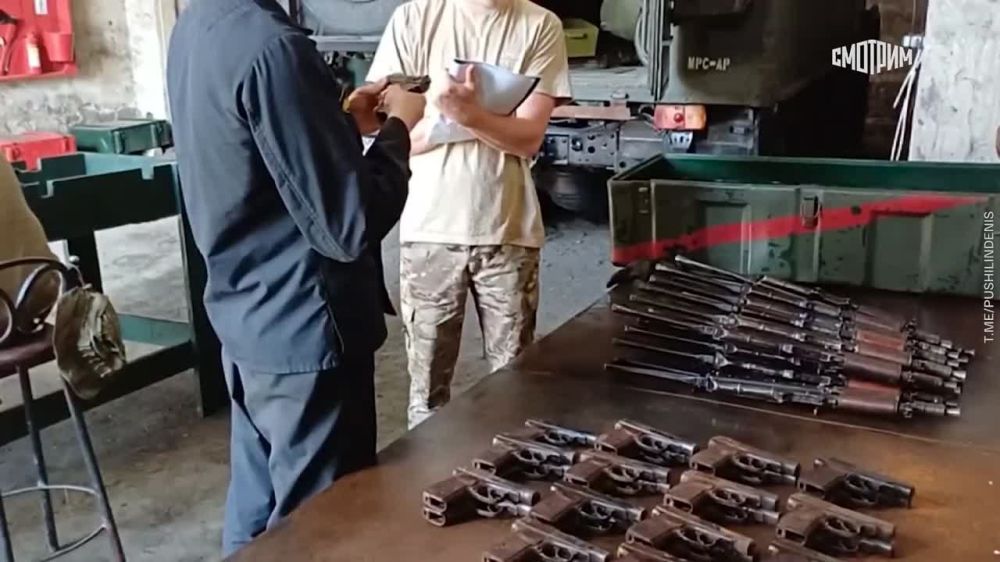 ����� � ������������, ������������� ������������������� �������� ������� � 2014 ����, ����� �������� � ����������� ������ ���