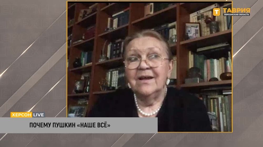 ����� �����������: ������ ��� ������, ��� ������������ ������