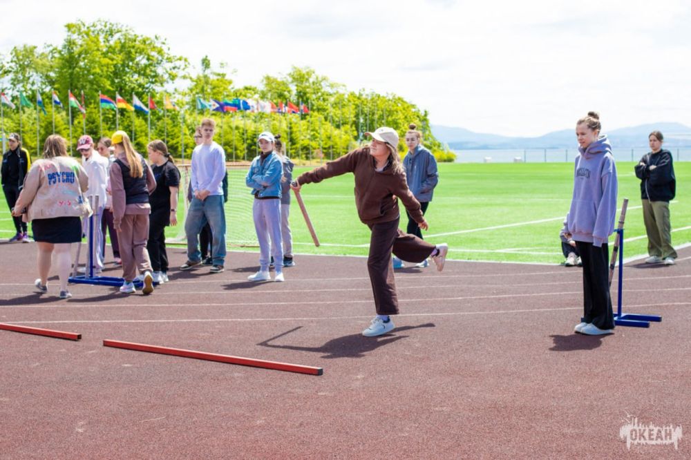 ��� �������� ���������� �� ���������� ������� ������� ������