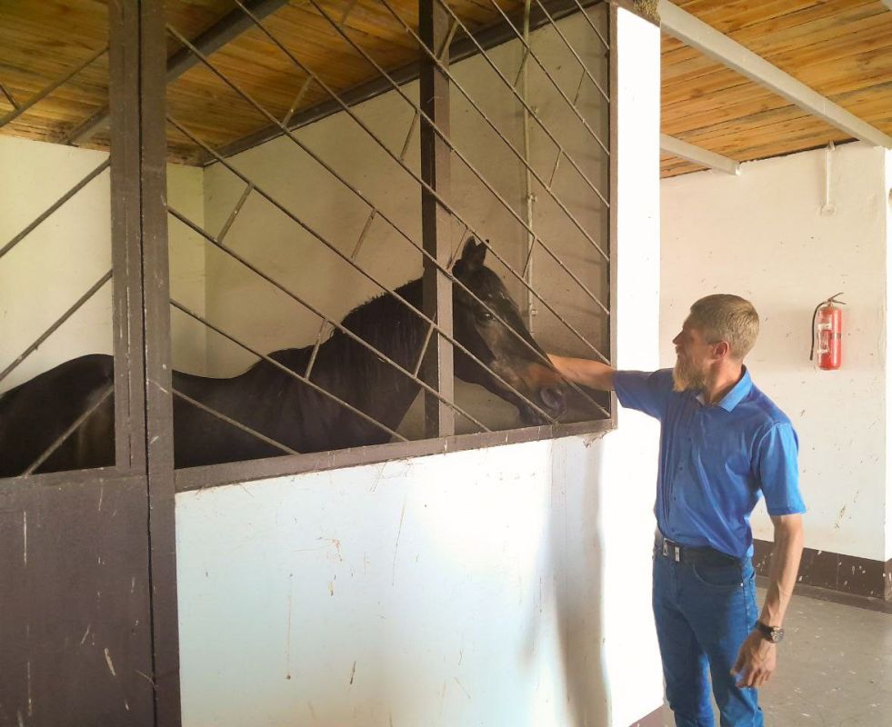 ��������� ������ �����. ������� ����� �������������� ������������� ����� ������� ��������� ������ ������ �� ������� �������...