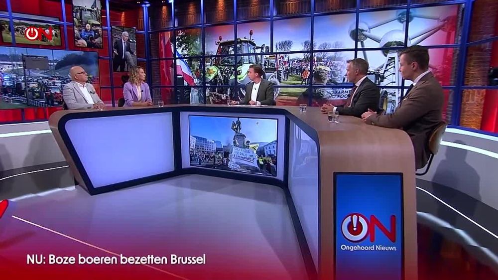 �� �����, � �����. ������� �� 7 ����� ������� � ��������, ����� ��������� ���� ������ ��������� ��