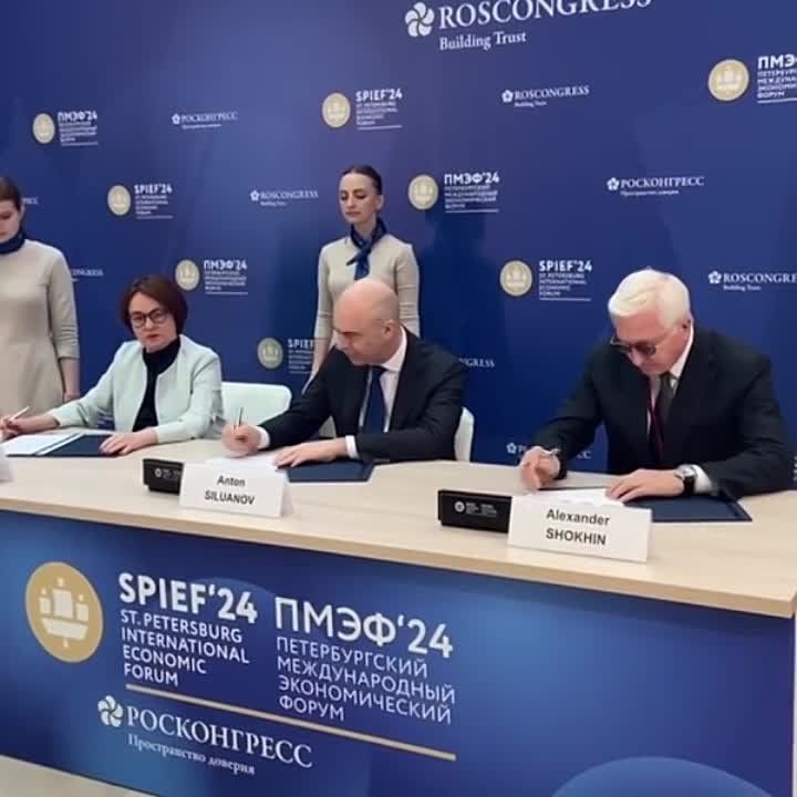 ������, ���� ������ � ���� ��������� ���������� � �������������� � ����� ��������������