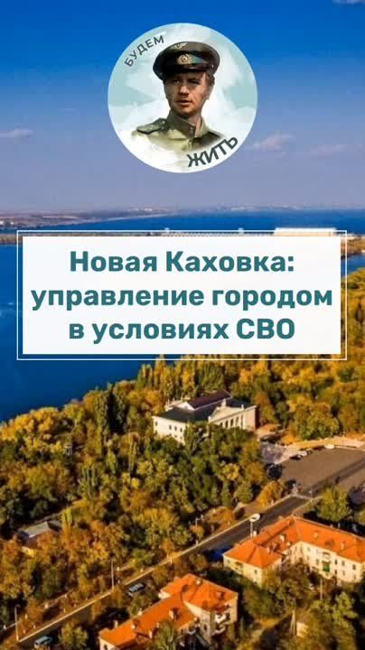 ����� ������������� ������