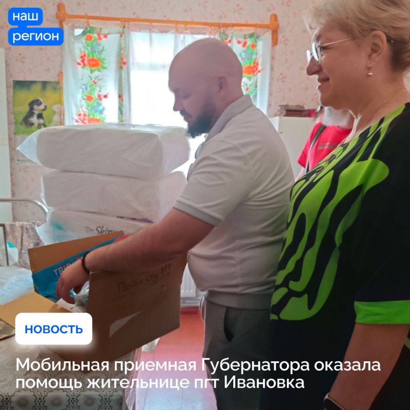 ��������� �������� ����������� ������ �������� �������� �� ��������