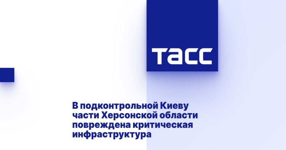 � �������������� ����� ����� ���������� ������� ���������� ����������� ��������������