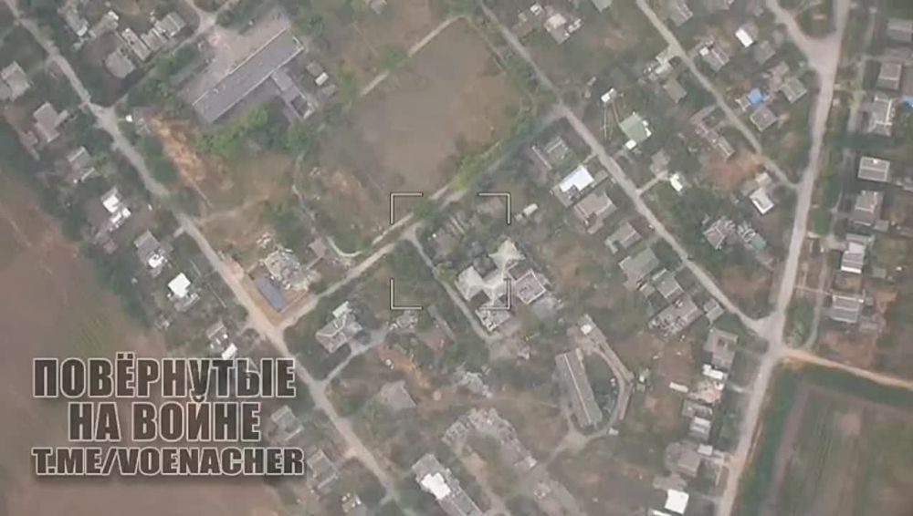 ����� �����: ����� ��������� ��������� ����� �������� ������������ ����������� ���� �-30�� �� ���������� ������ ��� �� ���������� �����������