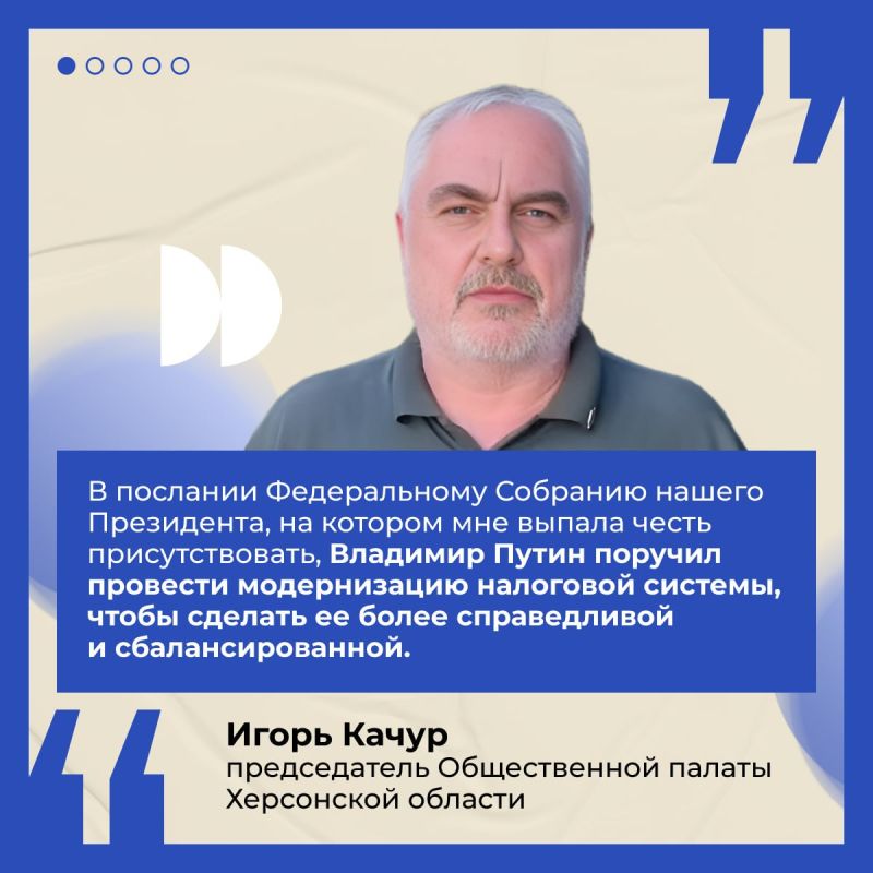 ������������ ��������� ������� � ��� ��� �����