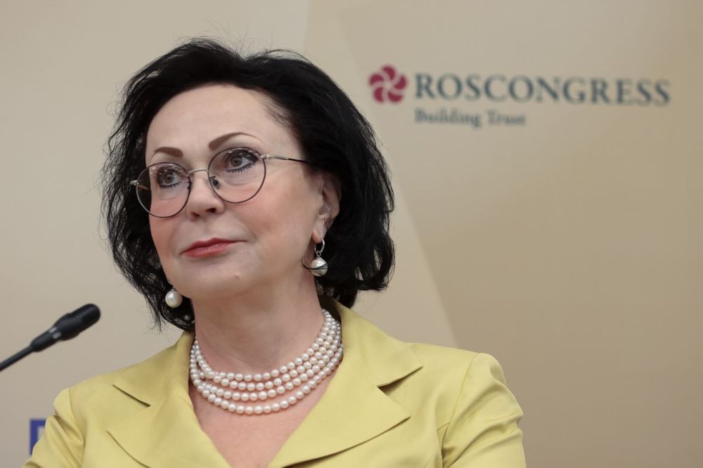 ������ � ����� ������� � ��� ������� �����������
