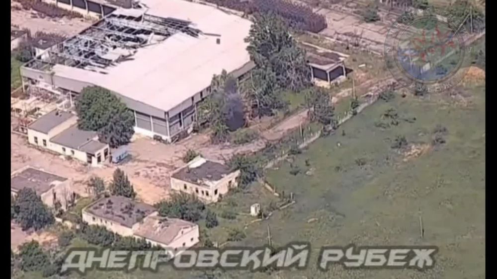 ����� �����: ���������� �����������. ������������ ���� �������� ����� ��������� ������� ������� � ������� ���. �� ���������� ����������� ��� ��������������� ��������� FPV-����