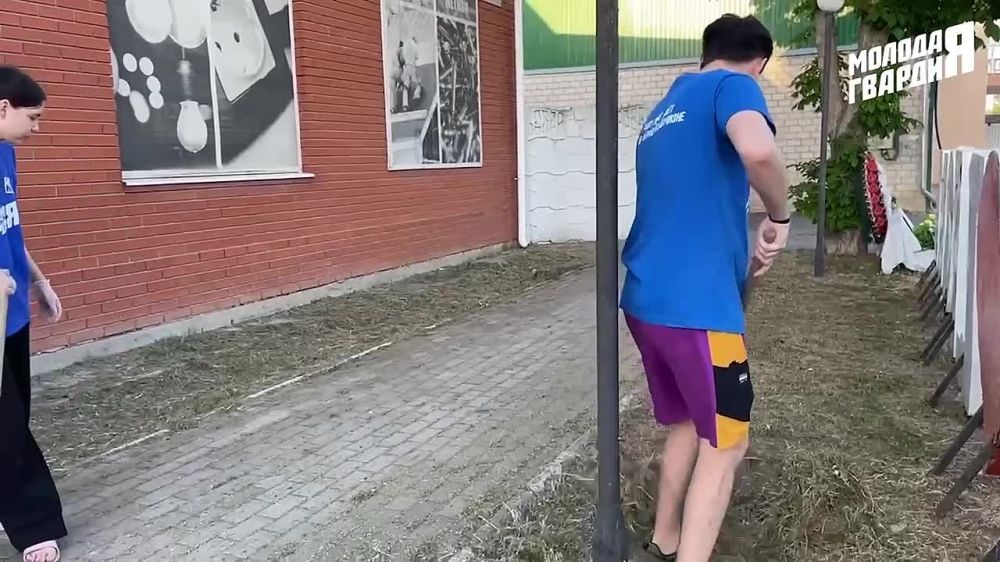 ���������� �������. ��������������� ������� ��������� � �������� ����� ������ ������� � ������� ����� �� ����� �������� ���� � ����������� ����������