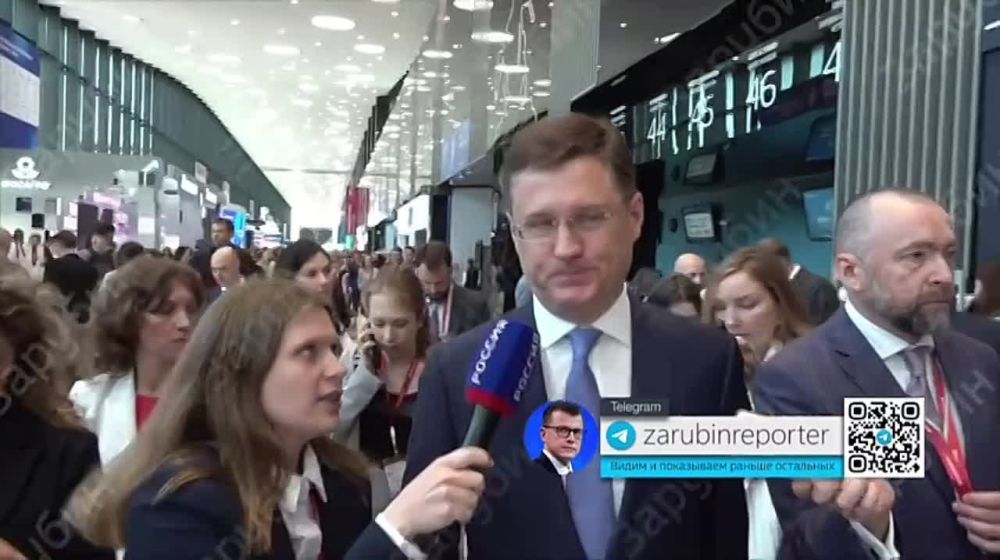 ����� �������: ����� ����������� ������ ����������������� �������� �� ���������� �������� ��������� ����������� � ������ �������� �� ���� ����-�������� ������