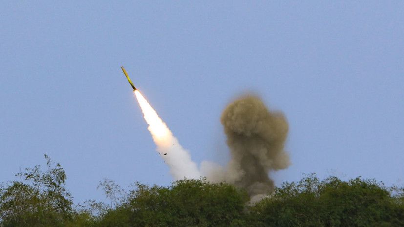 ��� ������� ������������ ����� ������ �� ������ ��� �� ��������� ��� �� HIMARS