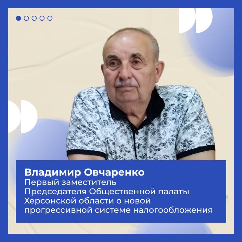 ��������� ������� ���������� ����� ������������