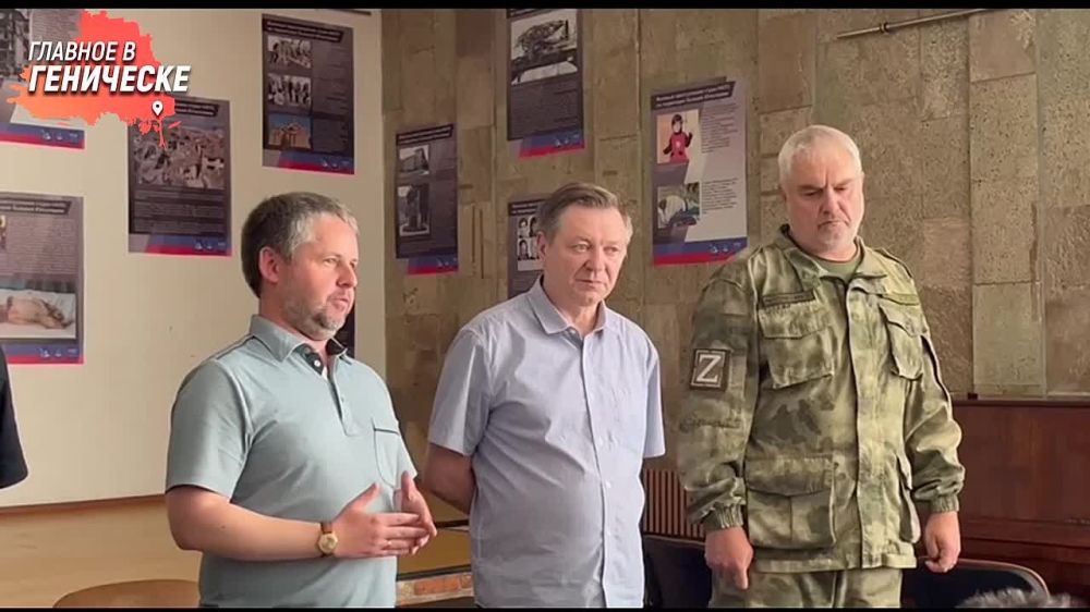 � ���������� �� ������� ��������, ����������� 25-����� ������������� ��������� �������� ����