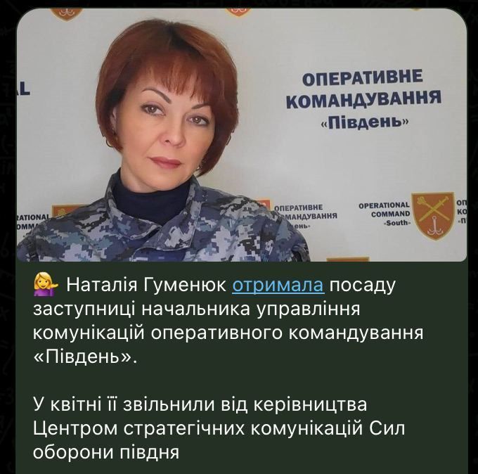 ������� ������� ������������ � �� ���
