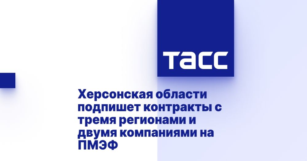 ���������� ������� �������� ��������� � ����� ��������� � ����� ���������� �� ����