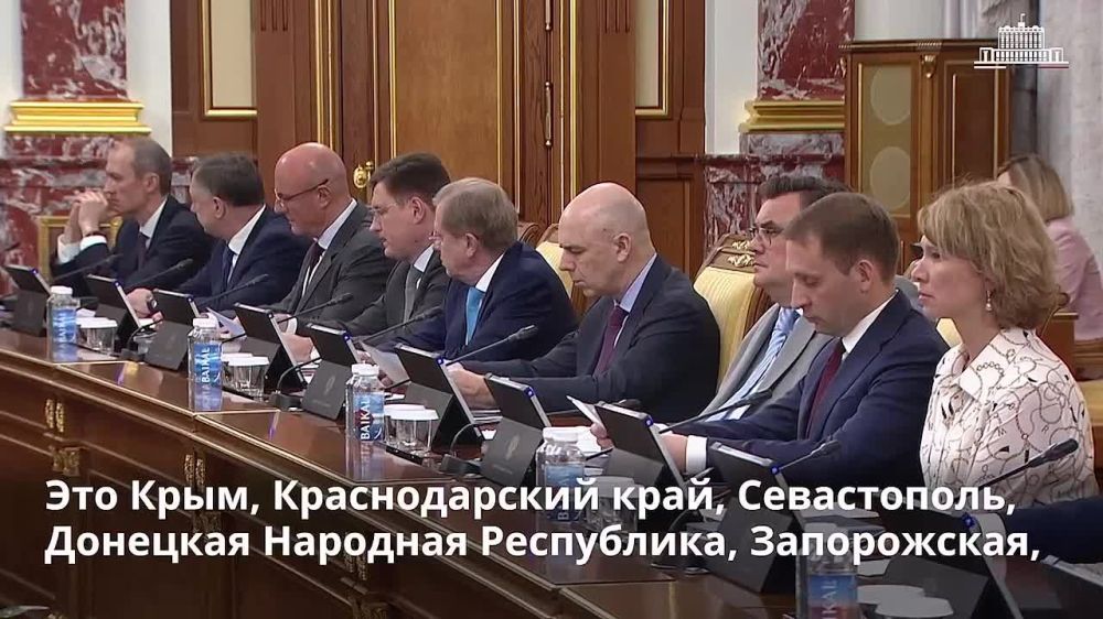 ������������� ������ ��������� ����������� ������������������ ��������� ���������� �������