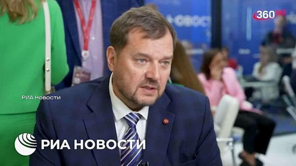 � ������ �������� ����� ����������� ����� ��� ��������� ����������, ������ ����� ����������� ������� ������� �������� �� ����� ����-2024