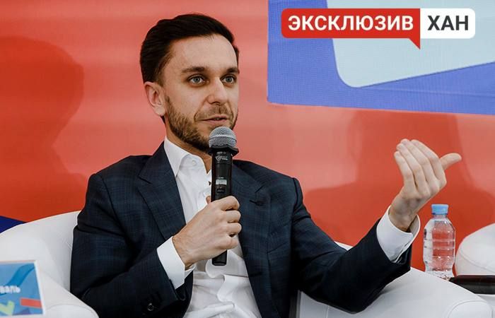 �� ����� �������������� �������������� ������ � ���� ���� ������� ����������� ��������������� ������� ������ �������� � ��� ���������� � ������������ � ���������� ������������ ��� �������