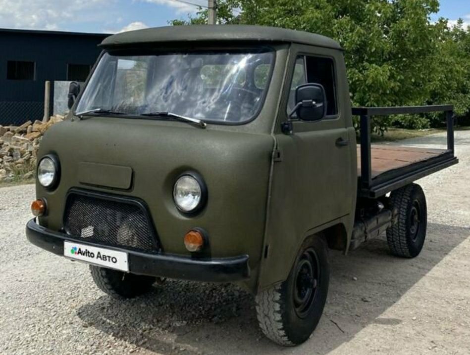 ������!!!! ��� ������������� �����������, ����������� �� ���������� �����������