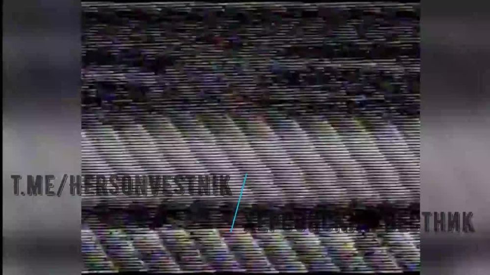 �������������� �������, ����������� ��������� ������� ���������� �� ����� ������ ������