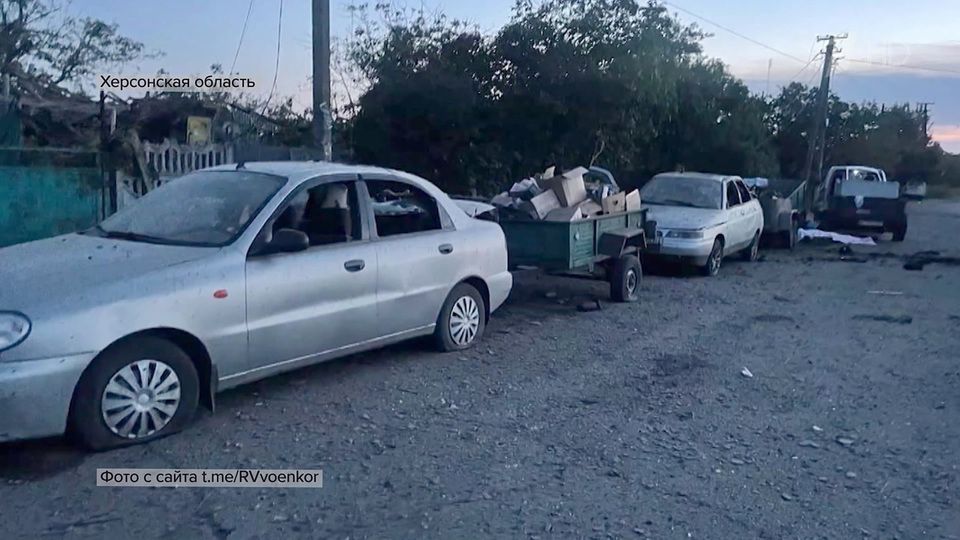 19 ������� ������� � ������ ������ ��� �������� �������� � ���������� �������