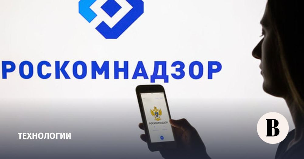 ������� ������������� "��������" ������������� ����� 1 ���� ������� ����������