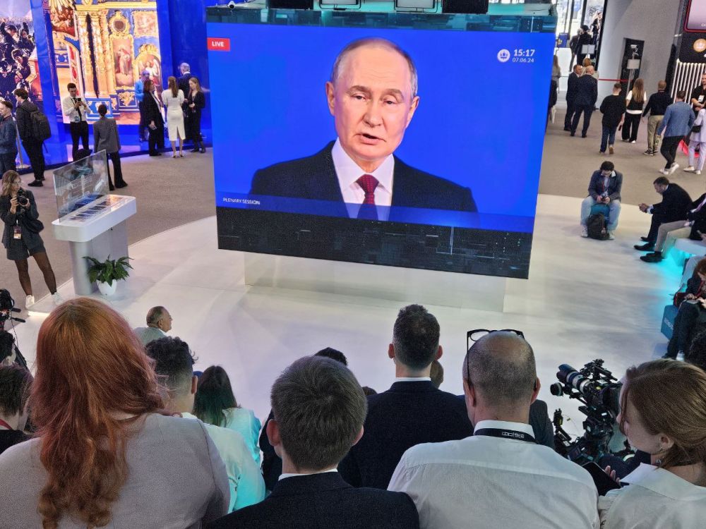 �������� ������ �������. ��� ������� ���������� ���������� ���������