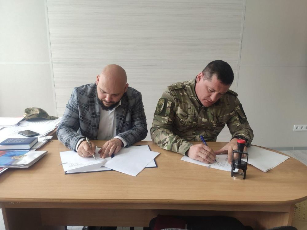 � ��������� ��������� ���������� � �������������� ����� ������� �������� ��������� � �������������� �� ������ ��������