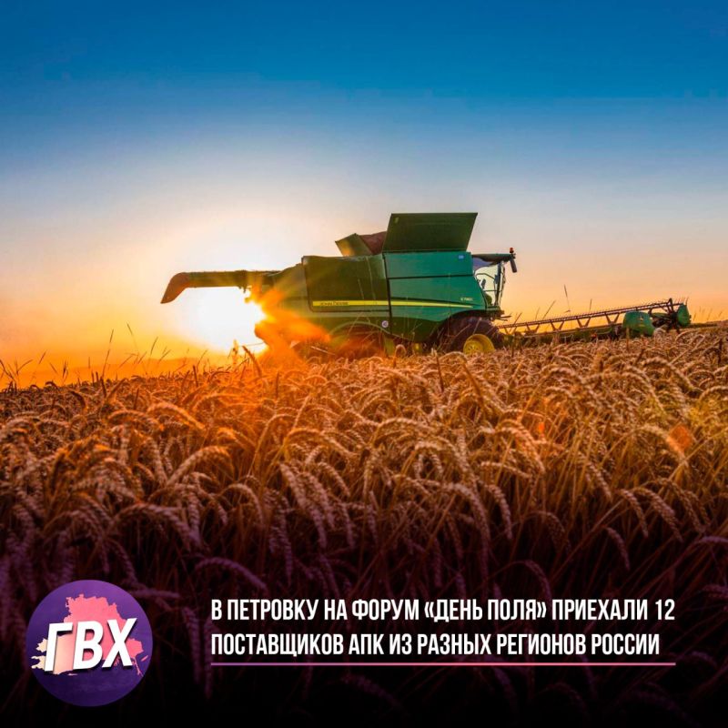 � �������� �� ����� ����� ����� �������� 12 ����������� ��� �� ������ �������� ������