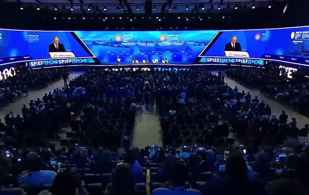 �������� ����� ��������������� ������ 27-�� ����