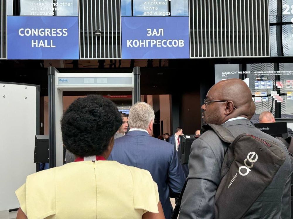 �� ������ �������� ����������� #����2024 �������� ������ 10 �����!