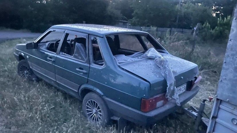 ������������ ������� ������������� ���������� � ����� ��� �� ���� ��������