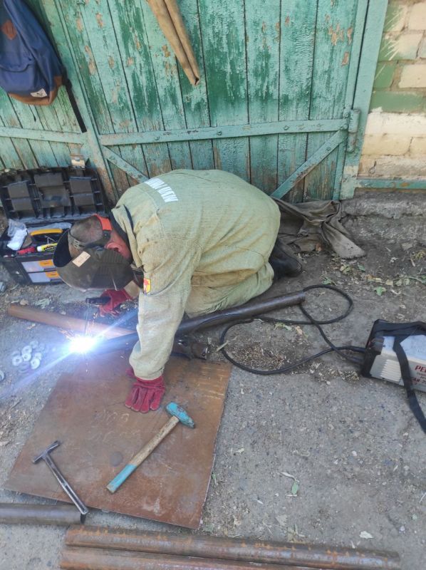 � ���������� ������������� ������ ������� ���������� � ������ ������������� ������