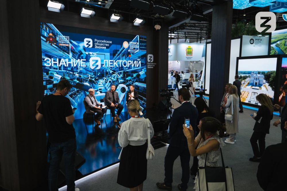 ��������� ���������: �� �������� ���� ��������� �� ����������� �������� ����������� ����� �������