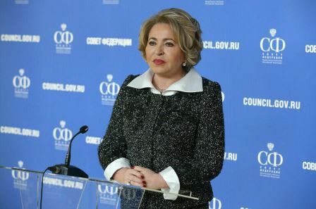 ��������������� ���������� ������� �������� ��� ����������� ����� ��� ��������� ���������� ����� ��������