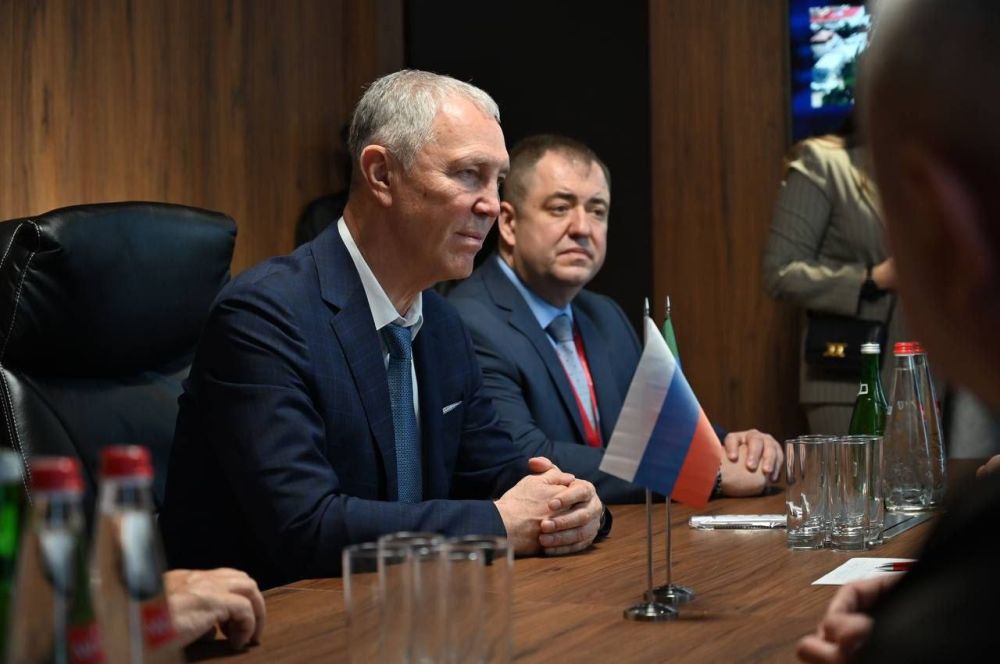 �������� ������: �������������� �������������� � ������� ��������� ��������� �������� � ������������� ������������� ���������