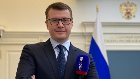 ��� �� ��������� ����������� - �����