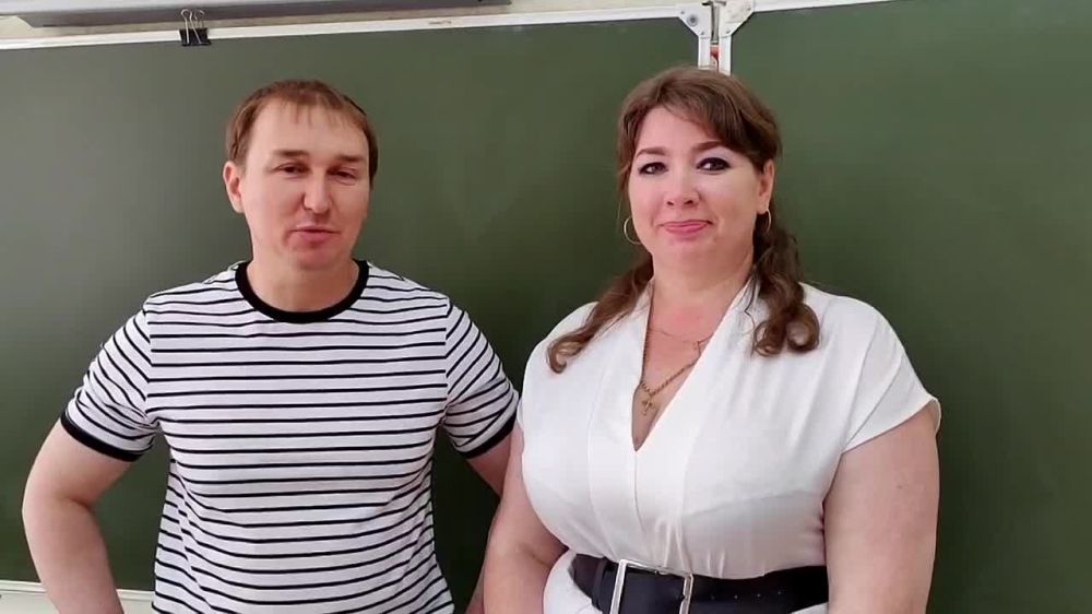 �����- ��������� ����������� �� ���������� �����