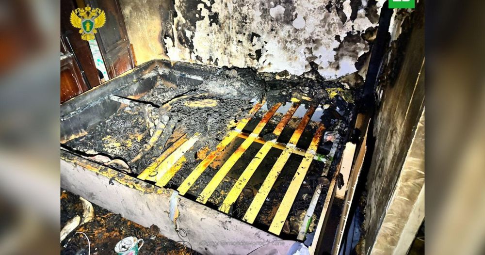 ������� ������� ��� ������ �� ���-������ ������