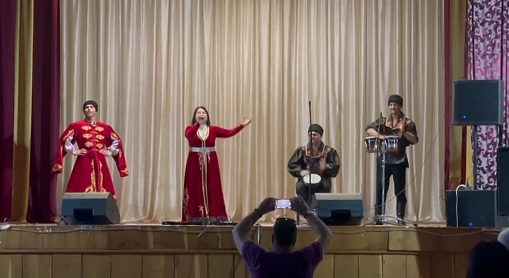 7 ���� 2024 ���� � ����������������� ���������-��������� ���������� ��������� ������� ���������� ��������� ���������� ��� ��������� "������ ����� � �������"