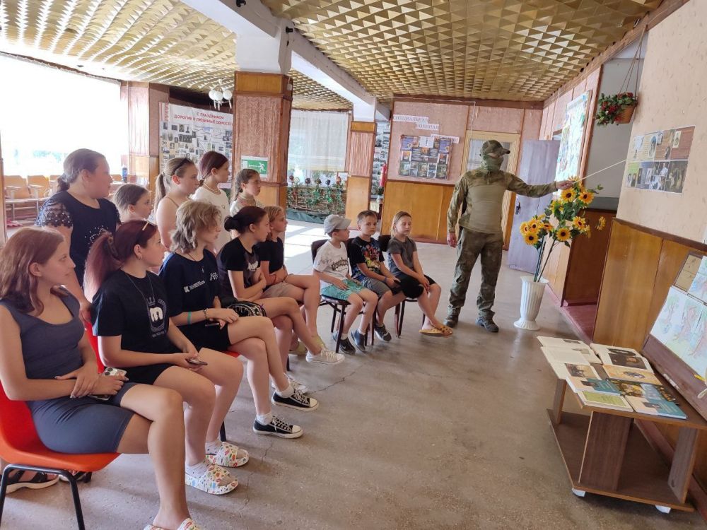 6 ���� - ���������� ����