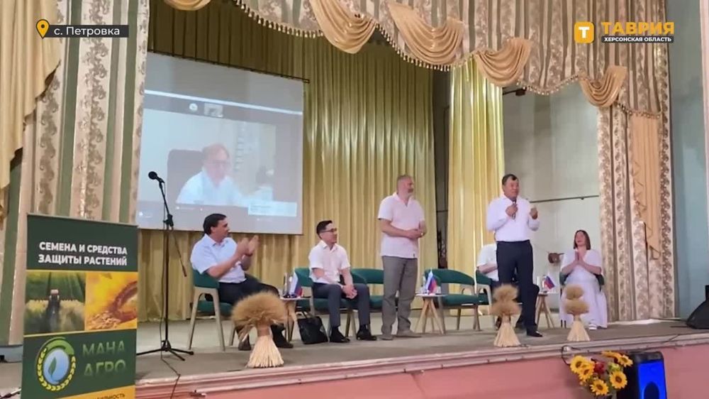 � �������� �� ����� "���� ����" �������� 12 ����������� ��� �� ������ ��������