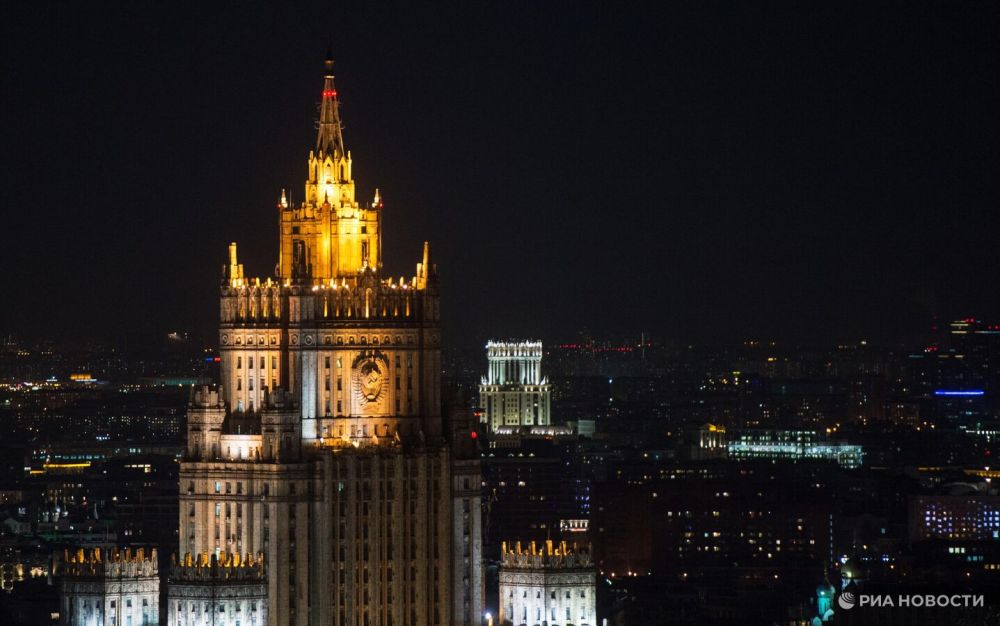 ���: ����� �� ��� � ��� �������� ���� ������������, �� ������ �� ��� ��������