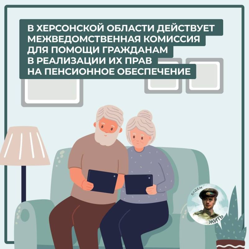 ��� � ���������� ������� ����������� ���� � ������ ��������� ��� ������� ������