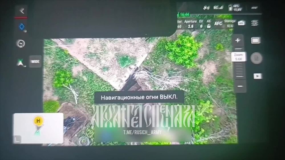 �������� �� ������: ���������� �����������.