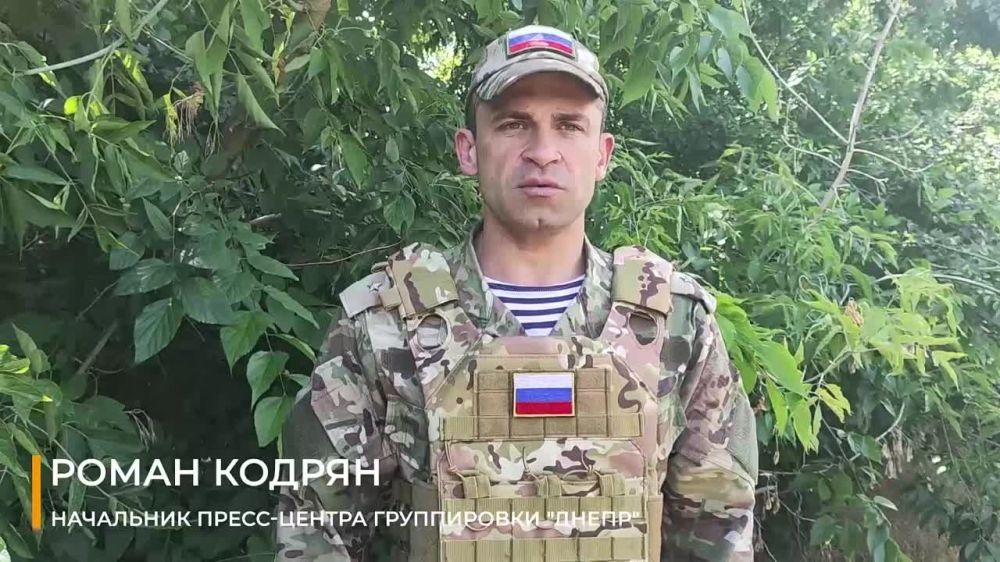 ��������� ���������� �����-������ ����������� ������