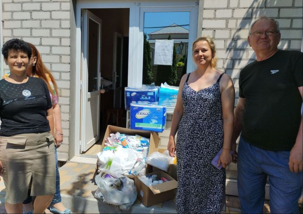 � ���������� ��� ����������� ��������� ��� �� "��������������� ����������� ����� ����������� ������������ ���������" ������� ������������ ������