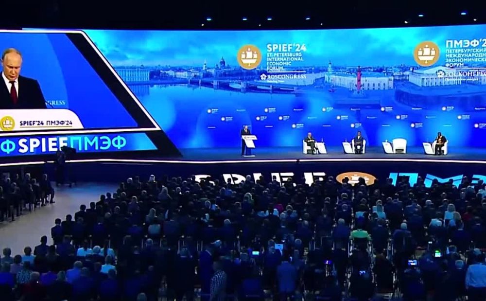 �������� ����� ��������� �� ���������� ���� ����������� ���������� ������ ������� �����������